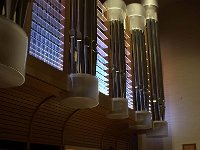 ame des poetes 1.10.2016 220